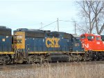 CSX 6479